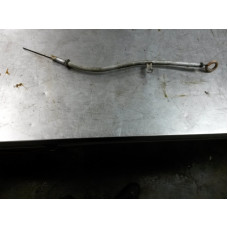 90L102 Engine Oil Dipstick With Tube For 98-02 Honda Accord 2.3 90L102 Engine Oil Dipstick With Tube For 98-02 Honda Accord 2.3